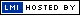 Alojamiento de paginas web - Hosting LMI